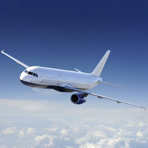 Agente de Logística de Carga Aérea Profesional desde el <span class=keywords><strong>Aeropuerto</strong></span> de China a Destinos Mundiales para Carga a Granel y Muestras - Product Image 3