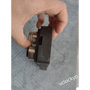 Module de sortie numérique GXDP-DO16 GSEE TECH, neuf - Product Image 3