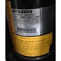 Nouveau Compresseur d'air Original Hnb71fb Yjhe Hnb71fb Yjhg Hnb71fa Ybc Yje Hnb78fa Ye pour Systèmes de Réfrigération - Product Image 2