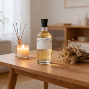 Servicio OEM <span class=keywords><strong>de</strong></span> Vino Blanco Semidulce <span class=keywords><strong>de</strong></span> Marca Privada Personalizada, <span class=keywords><strong>Bebidas</strong></span> Alcohólicas a Granel para Venta al por Mayor B2B - Product Image 3