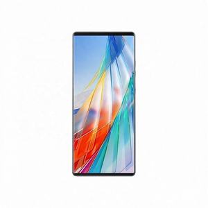 Vente en gros Nouveau Smartphone WING 5G F100 Débloqué US Écran 6,8 Pouces 256 Go RAM 8 Go ROM Charge Rapide Sans Fil - Product Image 3