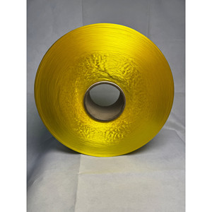 150d-1200d <span class=keywords><strong>PP</strong></span> sợi rỗng FDY polyester sợi sợi - Product Image 3