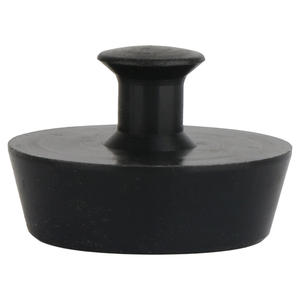 Produit en <span class=keywords><strong>caoutchouc</strong></span> de <span class=keywords><strong>bouchon</strong></span> de vidange en Silicone Durable à haute température pour évier à linge couvercle d'eau <span class=keywords><strong>bouchon</strong></span> de bassin baignoire vadrouille <span class=keywords><strong>piscine</strong></span> - Product Image 4