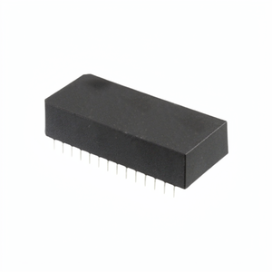 ชิ้นส่วนวงจรอิเล็กทรอนิกส์ 28 ชิ้น โมดูล DIP รุ่น M48Z35AV-10PC1 หน่วยความจำ BOM IC มีสินค้าในสต็อก - Product Image 1