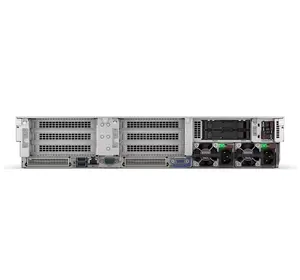 Nuovissimo Server Rack DL380 G11 ad alte prestazioni In magazzino