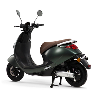 Moto pour adultes 3000w - Product Image 4
