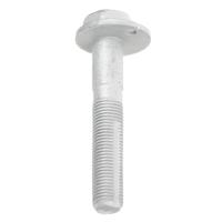 Pièces détachées de moto Dacromet, autres pièces automobiles, boulon de réglage de la suspension, accessoires de voiture OEM 55226-EN10B pour Nissan 2008-2022