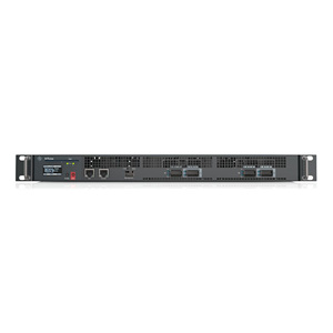 Encriptador de Red ROHDE & SCHWARZ SITLine ETH-XL 2x100 Gbit/s XL1x100 Instrumentos de Medición Electrónicos Capa 2 - Product Image 3