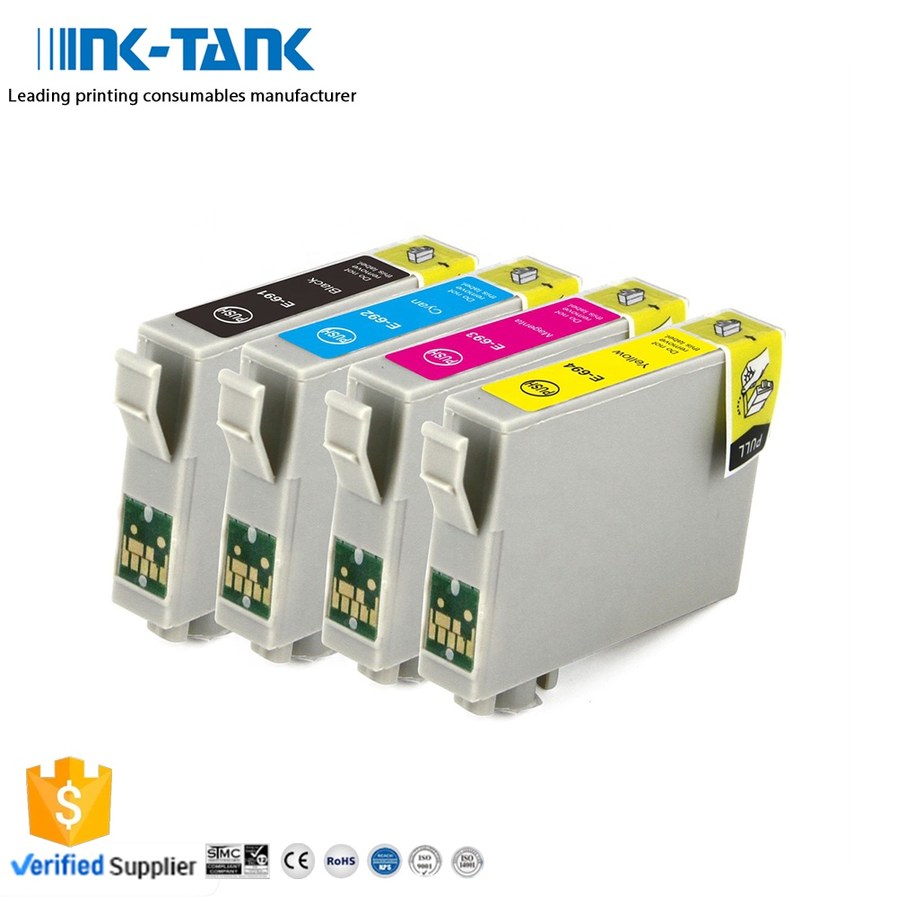 Encuentre el mejor fabricante de epson stylus nx110 y epson stylus nx110  para el mercado de hablantes de spanish en alibaba.com