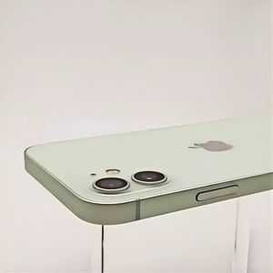 Teléfono de Grado A, 128 GB, Desbloqueado, Usado, para <span class=keywords><strong>iPhone</strong></span> <span class=keywords><strong>12</strong></span>, <span class=keywords><strong>iPhone</strong></span> <span class=keywords><strong>12</strong></span> <span class=keywords><strong>Mini</strong></span>, <span class=keywords><strong>iPhone</strong></span> <span class=keywords><strong>12</strong></span> Pro, Pro Max, 128 GB, 512 GB - Product Image 1