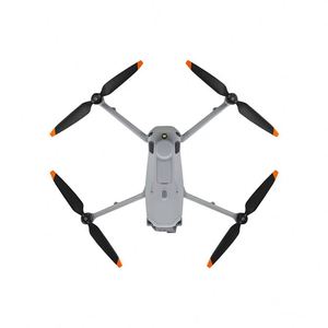 โดรน Matrice 4T พร้อมระบบ AI จดจำภาพอัจฉริยะ แบตเตอรี่ใช้งานได้ยาวนาน ตรวจจับเป้าหมาย กำหนดตำแหน่งด้วยเลเซอร์ วัดระยะทาง ยูเอวี Matrice 4 t - Product Image 3