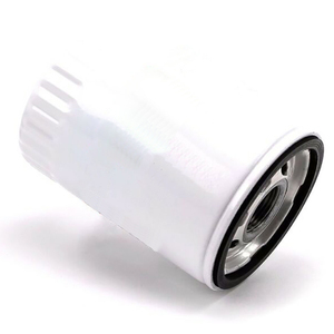 ไส้กรองน้ำมันเครื่องยนต์ทดแทนสำหรับรถยนต์ OE FL-500S FL500S AA5Z-6714-A K04884900AB K04892339AA - Product Image 1