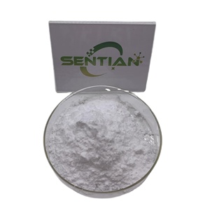 ผง Sesamin 98% Sesamin สารสกัดจากเมล็ดงา98% - Product Image 1