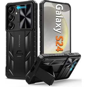 Funda para Note 12 4G Slim TPU de silicona suave al tacto color lila a prueba de golpes - Product Image 3