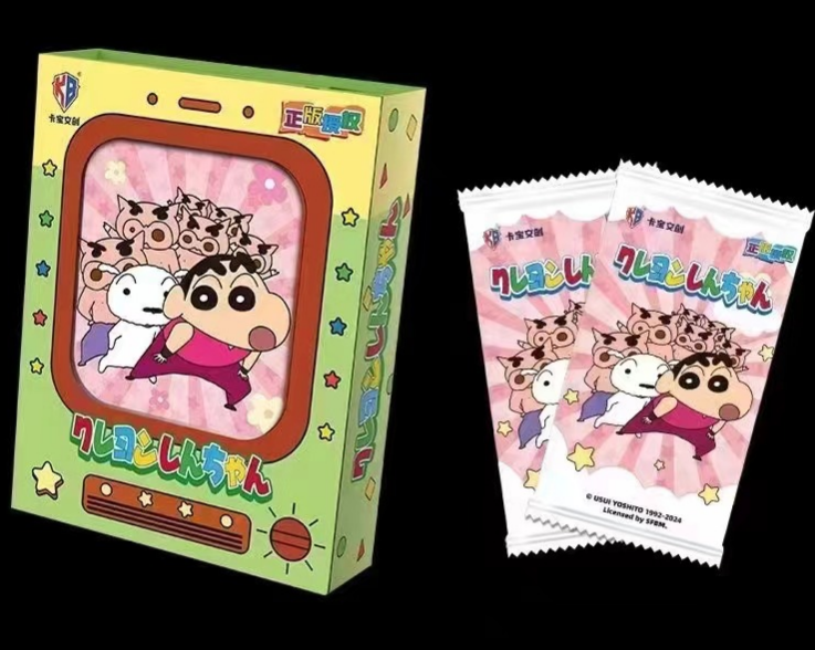 36กล่อง18 + 2ชิ้น