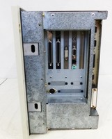 6AP1161-0BV00 F120 Compact Industrial Box PC Small Automation Data Control Host