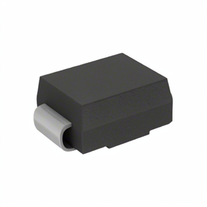 Diodes 1SMB5932_R1_00001 Original Components Electronic DO-214AA, SMB - Product Image 1