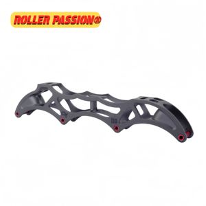 Cadres en alliage d'aluminium 7075 intégrés CNC pour patinage de vitesse, ultra-légers - Product Image 3