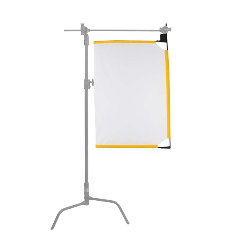 Профессиональный складной фон Kitway для фотосъемки на заказ из полиэстера фотостудия фотография Фон зеленый экран