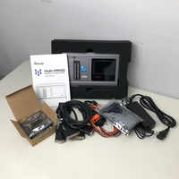 Herramienta de Programación Xhorse Multi-Prog para ECU y TCU, Lectura, Escritura, Clonación de EEPROM, Actualización de ECU y MCU, Versión de VVDI Prog Programming