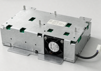 Pièces de rechange pour machine d'impression H RX1 UX GU, nouvelle alimentation HB-SEN2699