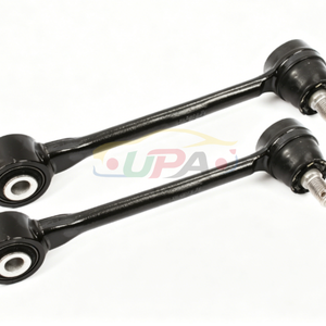 ระบบช่วงล่างรถยนต์คุณภาพสูง ARM ASSY-RR ASSIST55250-A9000 55250 A9000 สำหรับฮุนได เอลันตร้า เกีย ซีด 55250A9000 - Product Image 3
