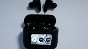 2024ชุดหูฟังสำหรับเล่นเกมใหม่ <span class=keywords><strong>V8</strong></span>หูฟังสเตอริโอไร้สายจริงหูฟัง LED หูฟังบ<span class=keywords><strong>ลู</strong></span><span class=keywords><strong>ทู</strong></span><span class=keywords><strong>ธ</strong></span>ในหู - Product Image 4