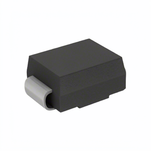 Buy Electronics Components Online Authorized Distributor Single Diodes CDBB1100-G DO-214AA, SMB - Product Image 1