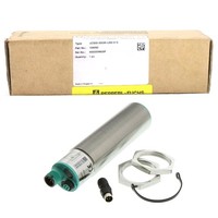 1PC pepperlfuchs UC50030GMIUR2V15 104092 ultrasonic seor Nouveau PLC Original Neuf en Stock
