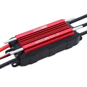 Rocket-<span class=keywords><strong>rc</strong></span> ESC-HV de <span class=keywords><strong>bateau</strong></span> puissant avec <span class=keywords><strong>tube</strong></span> de refroidissement par eau pièces de jouet télécommandées en métal et en plastique <span class=keywords><strong>bateau</strong></span> <span class=keywords><strong>rc</strong></span> et navire - Product Image 2