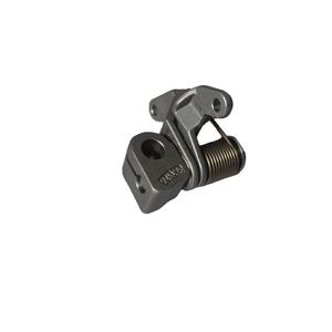 Pièces <span class=keywords><strong>de</strong></span> rechange pour moteurs d'excavatrices SE483Q SE152A/1 SE152E/26 SEV1520M 4006 4008 LEVER SE152A1 SE152E26 - Product Image 1