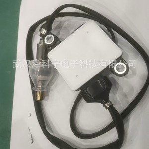 Fpla 5j299 Cd Oxygen <b>Sensor</b> 12V <b>For</b> <b>Car</b> Replacement Repair Auto <b>Sensor</b> - Product Image 4