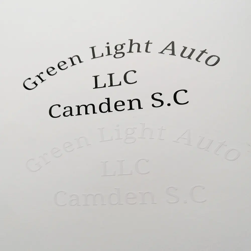 Customized Outdoor Use Custom Die Cut Logo Letter Car Body Transfer Decal Vinyl Bumper Car Stickers Car Window Sticker
