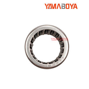 Rodamiento de motor fueraborda Yamaboya 346-60211-0 para caja de cambios de 25-30 HP, pieza de repuesto - Product Image 3