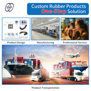 Chine usine directement fournir <span class=keywords><strong>Micro</strong></span> NBR HNBR Silicone EPDM joints toriques Fkm joint torique petit joint torique en caoutchouc - Product Image 6