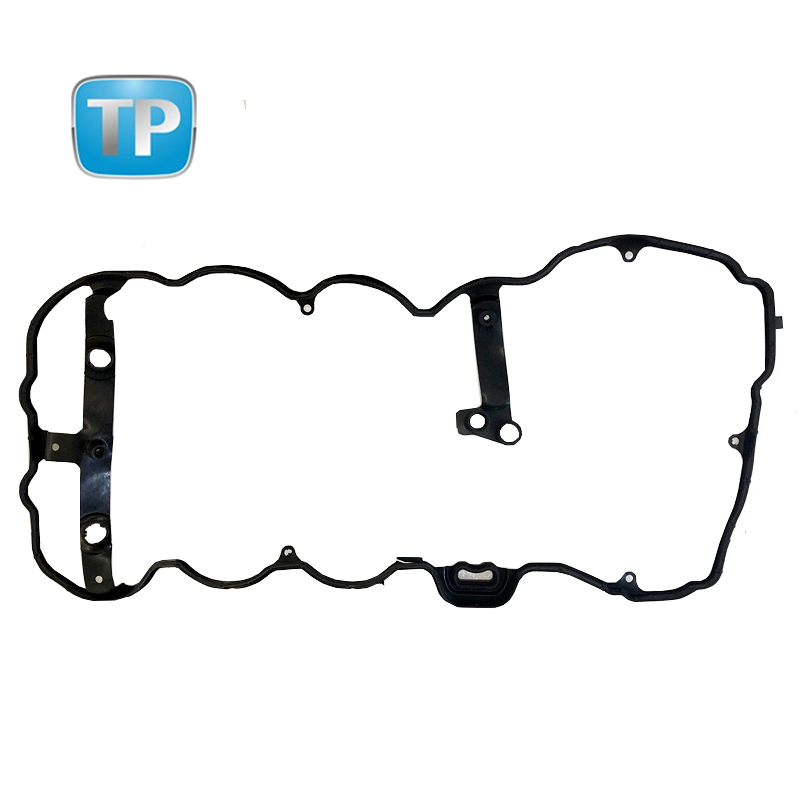 Cylinder Head Gasket Cover for Toyota - Tang Pei 11213-0Y030