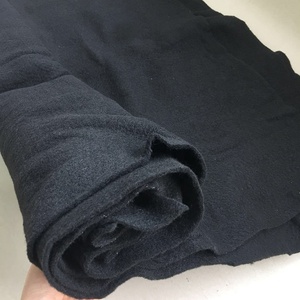 Venta al por mayor de materiales impermeables de tela no tejida geotextil de alta calidad para la construcción del fabricante - Product Image 2