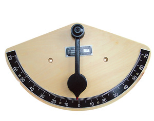 Conchas de cobre CLINO MEDIDOR/DIAL TIPO 180MM Bell inclinometer /200mm inclinômetro marinho/latão navio <span class=keywords><strong>Clinometer</strong></span> - Product Image 6