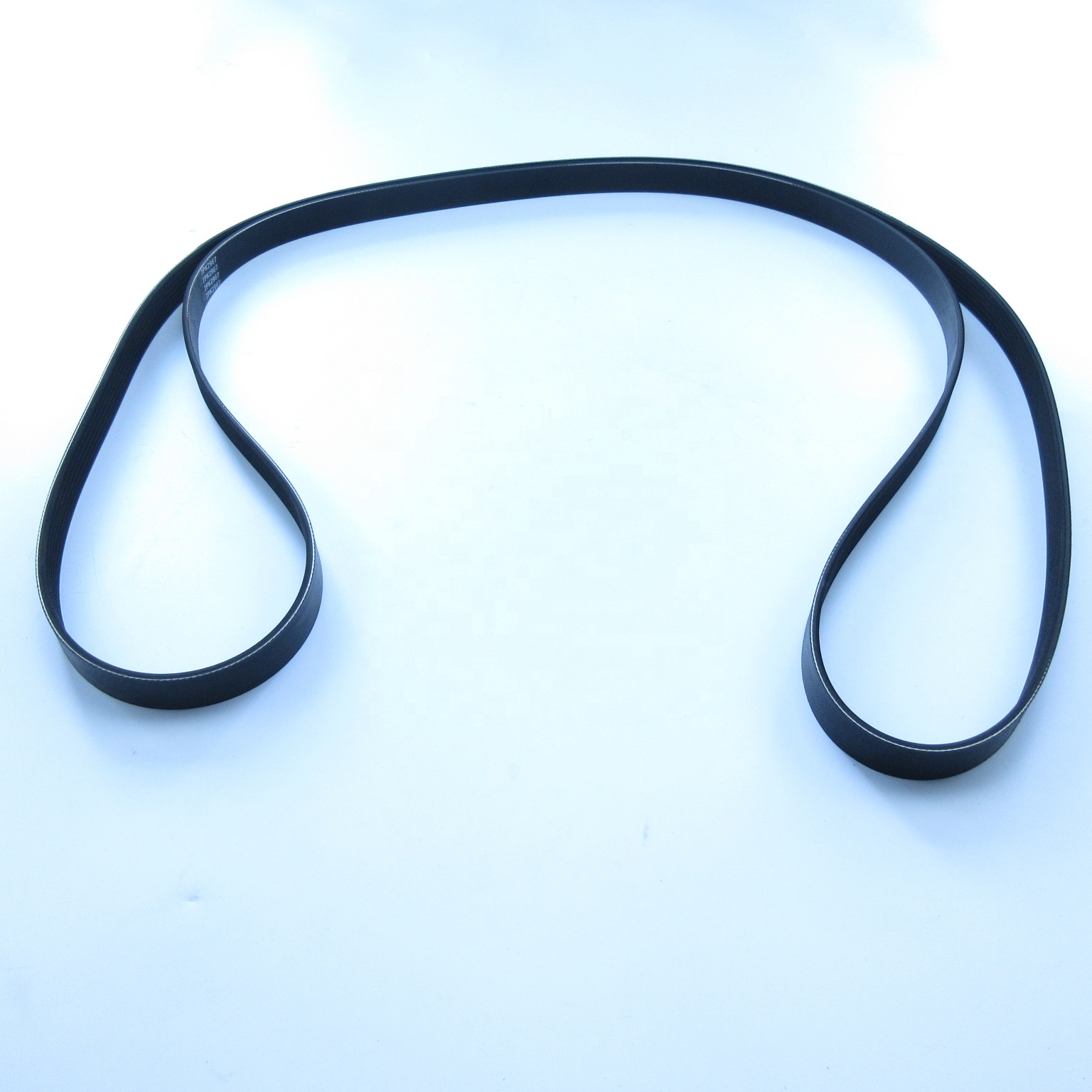 ペルフェクト トミカ 日立建機 油圧ショベル ZX200-7 ZAXIS : toy's world