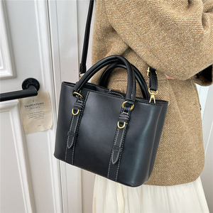 Bolsos de Mano al por Mayor para Mujer, Bolsos de Hombro Grandes y Duraderos, Bolsos para Iglesia, Precio de Fábrica 2026 - Product Image 6