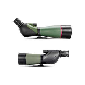 Quy mô lớn FMC ống kính Một Mắt Kính thiên văn <span class=keywords><strong>20x</strong></span> <span class=keywords><strong>60x</strong></span> Zoom đốm phạm vi Kính thiên văn thủy lực xi lanh ED cho các hoạt động ngoài trời - Product Image 6