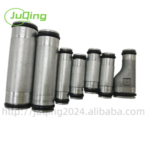 Émbolo del cuerpo de válvula 9HP48 para <span class=keywords><strong>Range</strong></span> <span class=keywords><strong>Rover</strong></span> Evoque Discovery Sport Honda Pilot CRV Jeep Cherokee - Product Image 5