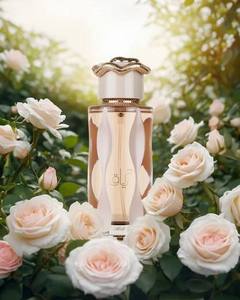 Parfum Intense de <span class=keywords><strong>la</strong></span> Marque Top Teriaq, Coffret Cadeau Haut de Gamme, Moyen-Orient, <span class=keywords><strong>Arabe</strong></span>, Dubaï, Hommes, Femmes, EDP, Longue Durée, 100 ml, Fragrance - Product Image 4
