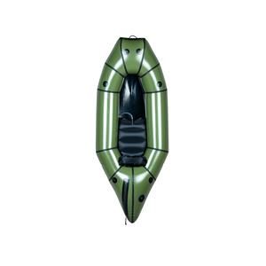 2025 nuevo modelo duradero fuerte PVC Whitewater <span class=keywords><strong>Packraft</strong></span> ultraligero inflable <span class=keywords><strong>Packraft</strong></span> - Product Image 3