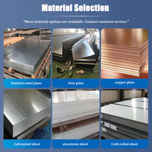 Mecanizado CNC Personalizado <span class=keywords><strong>para</strong></span> Piezas de Torneado de Aluminio, Anodizado Duro Plateado, Pernos de Rueda, Espaciadores, Fabricación de Chapa Metálica - Product Image 5