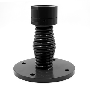 Cơ sở mùa xuân ăng ten nặng - Product Image 4