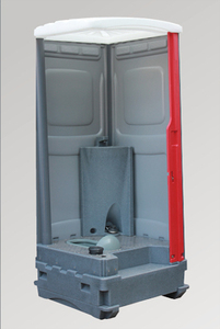 Público <span class=keywords><strong>WC</strong></span> móvil al aire libre portátil retretes - Product Image 5