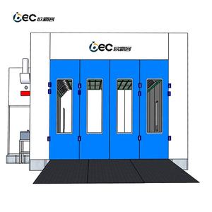 Cabines <span class=keywords><strong>de</strong></span> <span class=keywords><strong>peinture</strong></span> diesel pour voitures, fours <span class=keywords><strong>de</strong></span> <span class=keywords><strong>peinture</strong></span> automobiles, prix des cabines <span class=keywords><strong>de</strong></span> <span class=keywords><strong>peinture</strong></span> pour voitures - Product Image 6