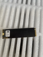 Kecepatan Tinggi Maks hingga 7100MB/S M.2 2280 NVME PCIE 4.0 SSD 1TB 2TB Dengan Pengontrol Innogrit