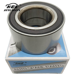 DAC39720037 ABS 1061596 1112547 Rodamiento de Rueda para Ford, Venta al Por Mayor de Autopartes - Product Image 1
